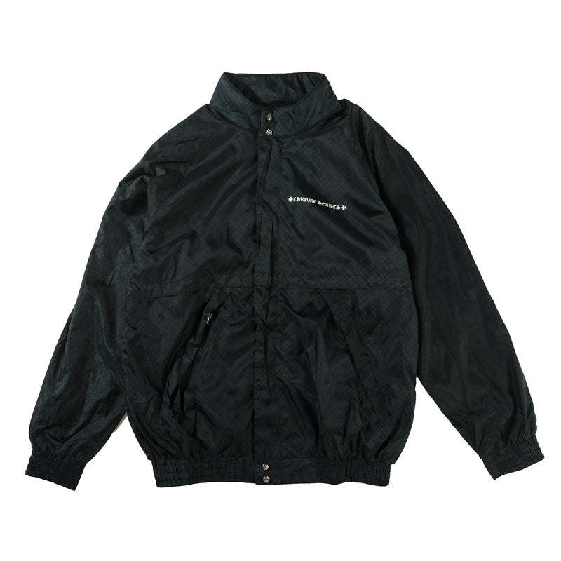 Chrome Hearts 2025 New Jacket