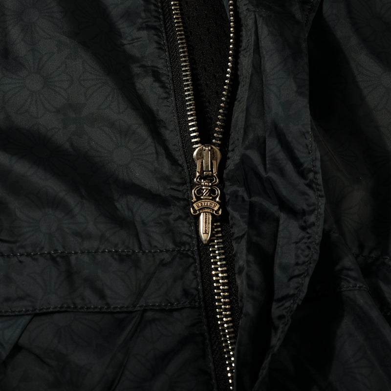 Chrome Hearts 2025 New Jacket