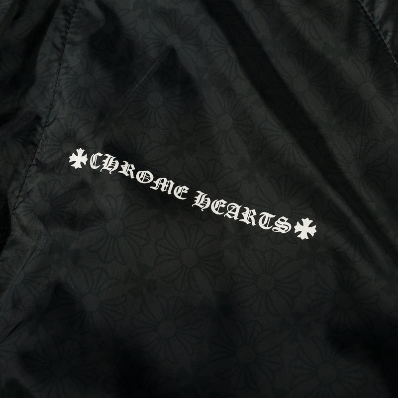 Chrome Hearts 2025 New Jacket