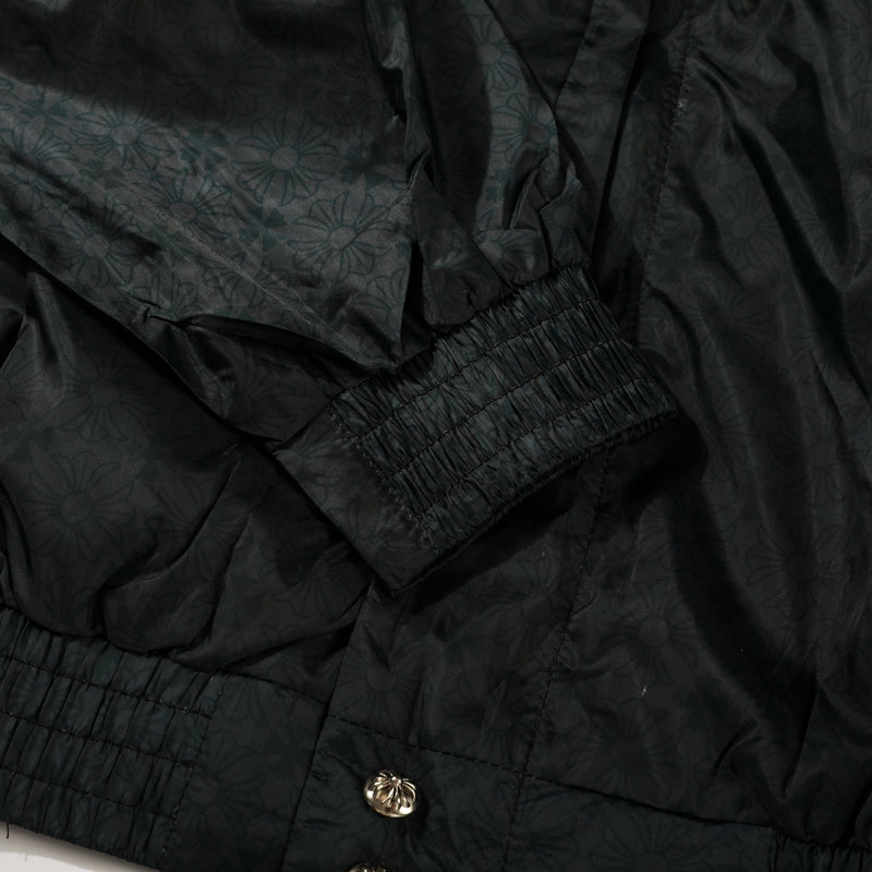 Chrome Hearts 2025 New Jacket