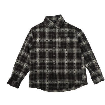 Chrome Hearts 2025 New Jacket