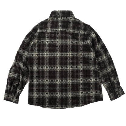 Chrome Hearts 2025 New Jacket