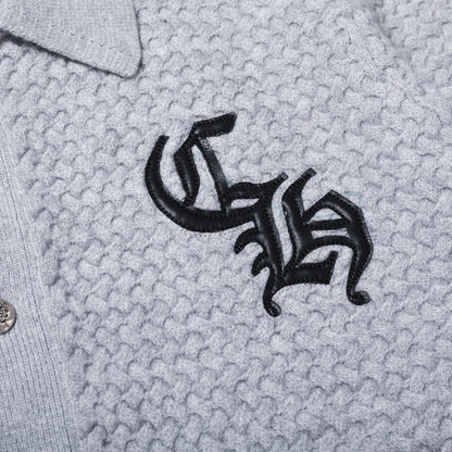 Chrome Hearts 2025 New Jacket