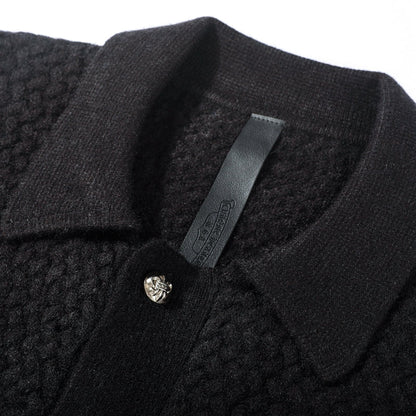 Chrome Hearts 2025 New Jacket