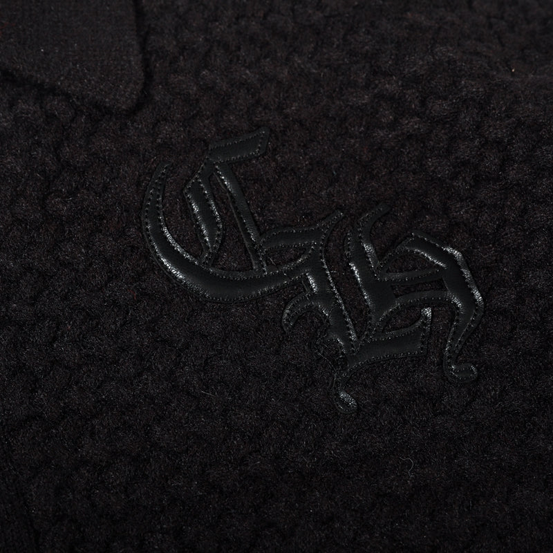 Chrome Hearts 2025 New Jacket