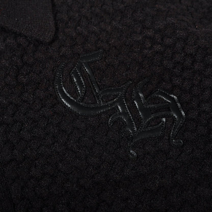 Chrome Hearts 2025 New Jacket