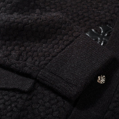 Chrome Hearts 2025 New Jacket