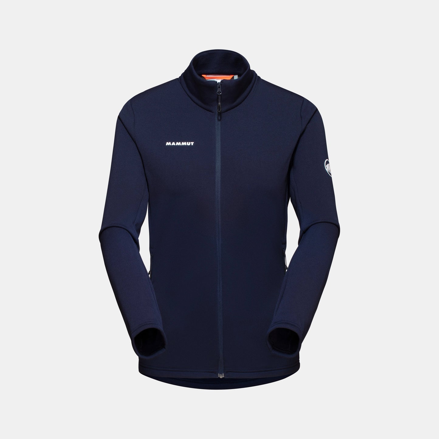 Aconcagua Light ML Jacket Women #700805