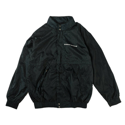 Chrome Hearts 2025 New Jacket