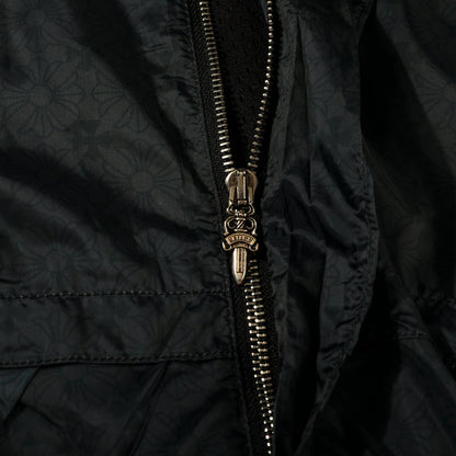 Chrome Hearts 2025 New Jacket