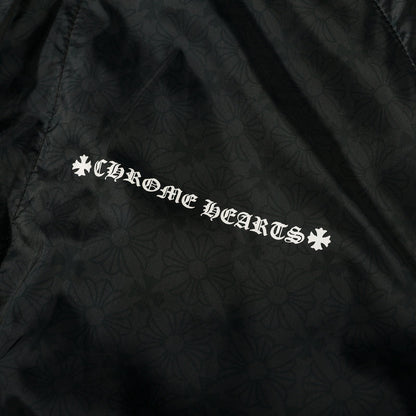 Chrome Hearts 2025 New Jacket
